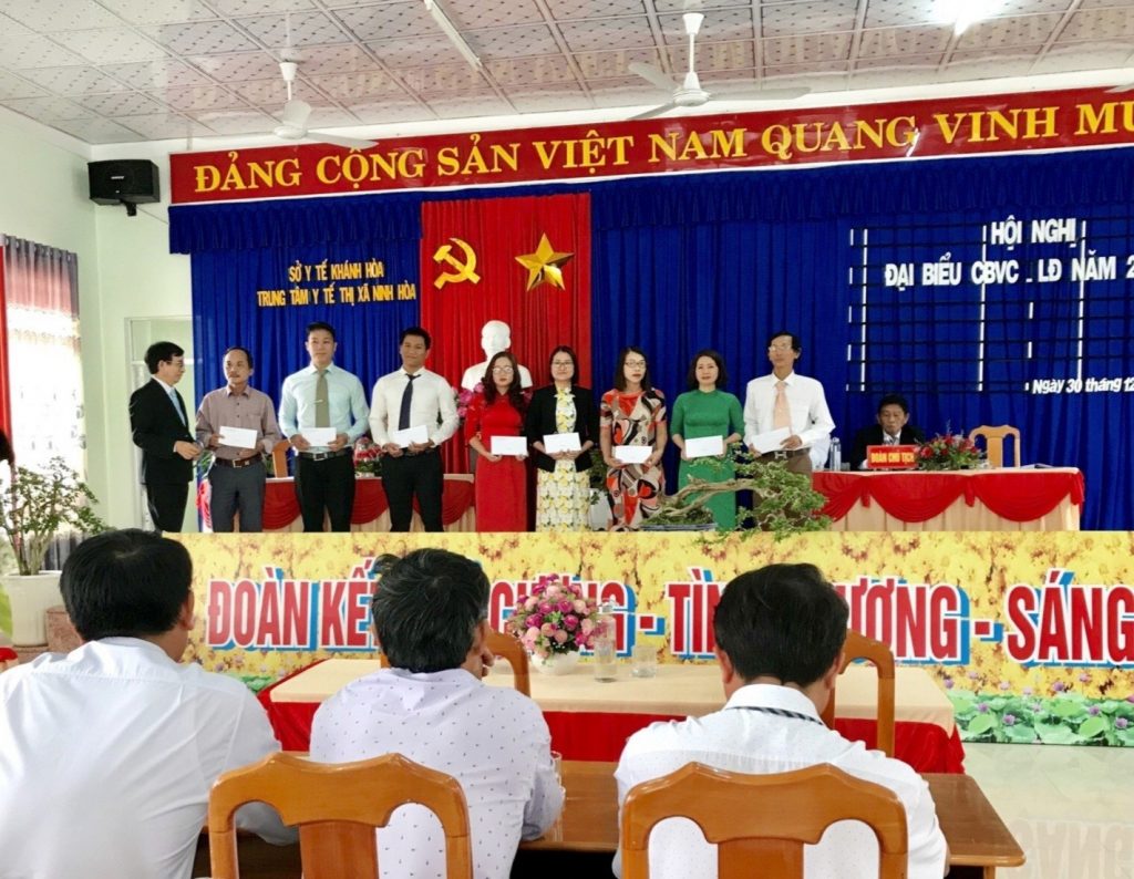 trang cá độ bóng đá