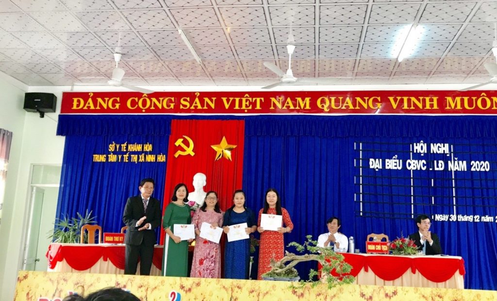 trang cá độ bóng đá