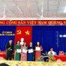 trang cá độ bóng đá