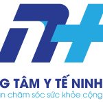 Kính gửi: Các nhà cung cấp dịch vụ tại Việt Nam